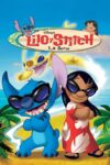 Portada de Lilo y Stitch: Temporada 1