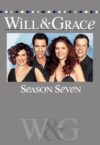Portada de Will y Grace: Temporada 7
