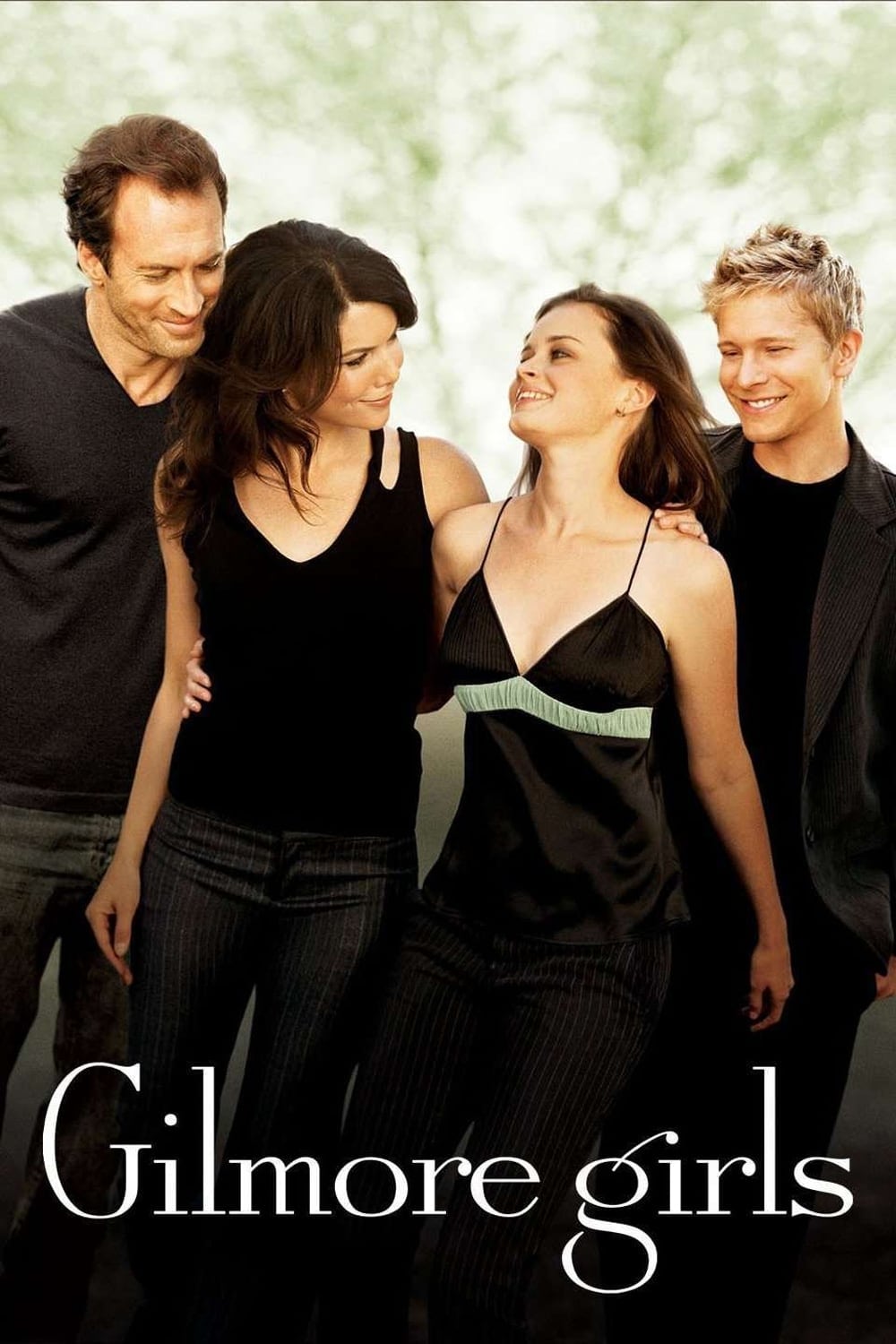 las-chicas-gilmore-seriesdecine