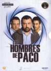 Portada de Los hombres de Paco: Temporada 6
