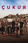 Portada de Çukur: Temporada 2