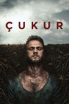 Portada de Çukur: Temporada 3