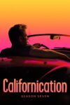Portada de Californication: Temporada 7