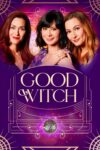 Portada de Good Witch: Temporada 7