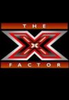 Portada de The X Factor: Temporada 6