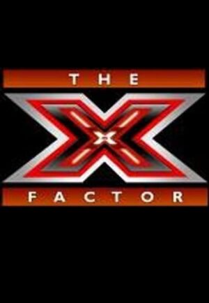 Portada de The X Factor: Temporada 6