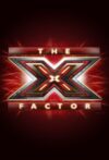 Portada de The X Factor