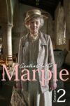 Portada de Miss Marple: Temporada 2