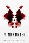 Portada de Mindhunter: Temporada 1