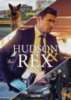 Portada de Hudson & Rex: Temporada 2