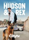 Portada de Hudson & Rex: Temporada 4