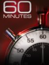 Portada de 60 Minutes: Temporada 45