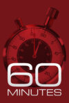 Portada de 60 Minutes