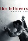 Portada de The Leftovers: Temporada 1