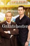 Portada de Grantchester: Temporada 6