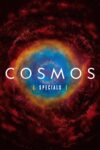 Portada de Cosmos: Una odisea en el espacio-tiempo: Especiales