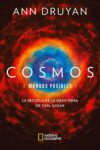 Portada de Cosmos: Una odisea en el espacio-tiempo: Otros mundos