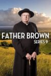 Portada de Padre Brown: Temporada 9