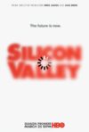 Portada de Silicon Valley: Temporada 5