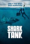 Portada de Shark Tank: Temporada 1