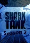 Portada de Shark Tank: Temporada 2