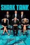 Portada de Shark Tank: Temporada 8