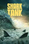 Portada de Shark Tank: Temporada 13