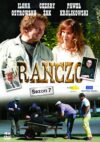 Portada de Ranczo: Season 7