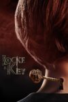 Portada de Locke & Key: Temporada 1