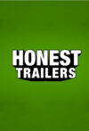 Portada de Honest Trailers
