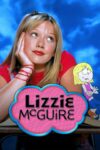 Portada de Lizzie McGuire: Temporada 1