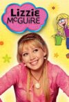 Portada de Lizzie McGuire: Temporada 2