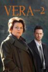 Portada de Vera: Temporada 2