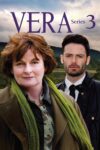 Portada de Vera: Temporada 3