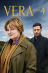 Portada de Vera: Temporada 4