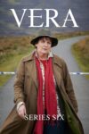 Portada de Vera: Temporada 6