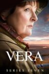 Portada de Vera: Temporada 7