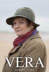 Portada de Vera: Temporada 9