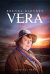 Portada de Vera: Temporada 10