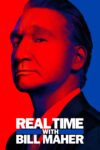Portada de Real Time with Bill Maher: Temporada 18
