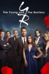 Portada de The Young and the Restless