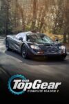 Portada de Top Gear: Temporada 2