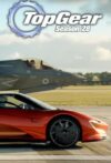 Portada de Top Gear: Temporada 28