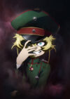 Portada de Youjo Senki: Temporada 2