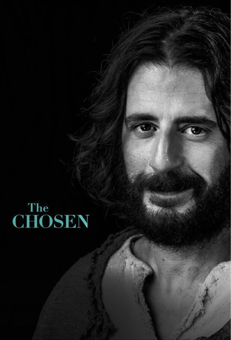 the-chosen-seriesdecine