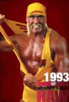 Portada de WWE Raw: Temporada 1