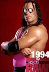 Portada de WWE Raw: Temporada 2