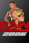 Portada de WWE Raw: Temporada 14
