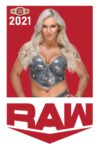 Portada de WWE Raw: Temporada 29
