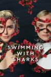 Portada de Swimming with Sharks: Temporada 1